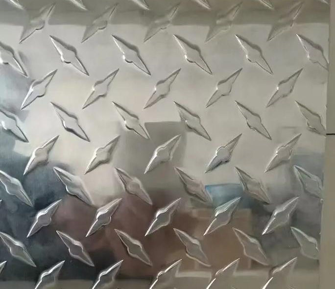 ۯ�ػ�������